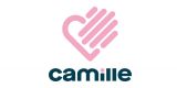 Camille - Logo