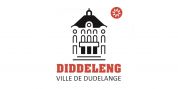 Ville de Dudelange - Logo