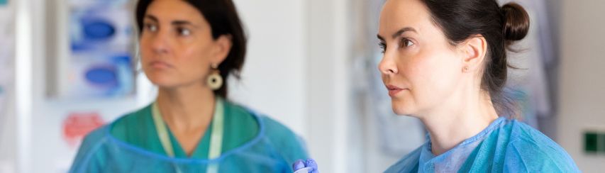 Centre Hospitalier de Luxembourg