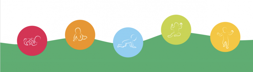 Service de Rééducation Précoce Hëllef fir de Puppelchen asbl