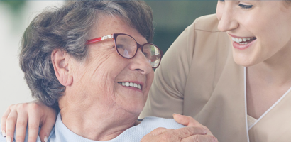 Les Hospices Civils de la Ville de Luxembourg