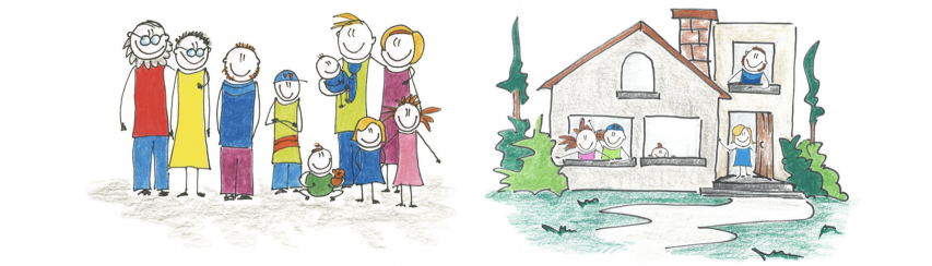 Fondation Kannerschlass