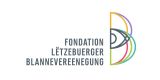 Fondation Lëtzebuerger Blannevereenegung - Logo