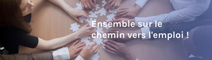 Initiativ Rëm Schaffen asbl