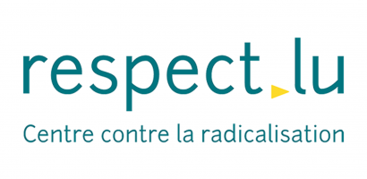 respect.lu - SOS Radicalisation asbl