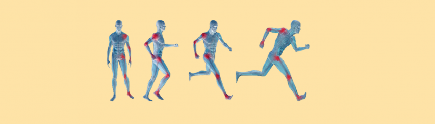 ALK Association Luxembourgeoise des Kinésithérapeutes