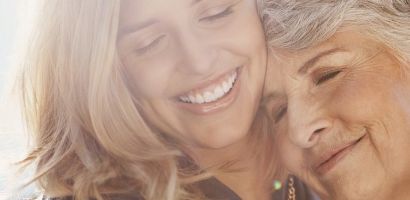 Les Jardins d'Alysea